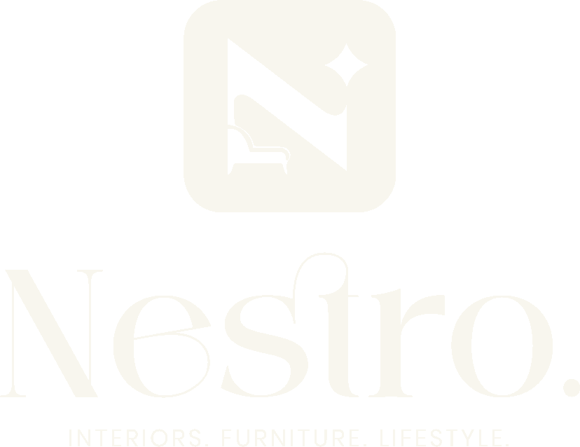 NESTRO